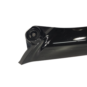 Pare-brise côté droit pour Land Rover Range Rover Evoque Série K8D2-025A52-AC 204DTD Hybride 2000 (18>) - Product Image 5