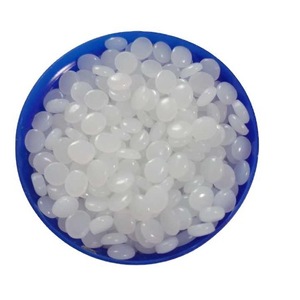 เม็ดพลาสติก HDPE บริสุทธิ์เกรดฉีดได้ - Product Image 6