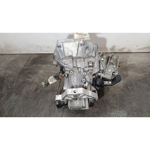 Trasmissione Manuale Completa per FIAT Panda 3a Serie 55248057 199A9000 Diesel 1248 (12>) - Product Image 4