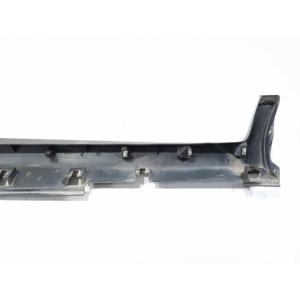 Jupette latérale droite Ford EcoSport Série CN15-N10154-CAW (12>) - Product Image 6