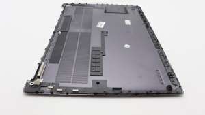 Nueva funda inferior para ordenador portátil Lenovo Yoga 7 16IRL8/Yoga 7 2 en 1 16IML9, cubierta D 5CB1L39203 - Product Image 4