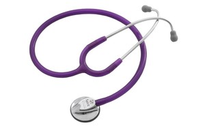 Estetoscopio Littmann Classic III Original Hecho en EE. UU. Modelo Especial 5803 5806 5807 5809 5811 - Product Image 6