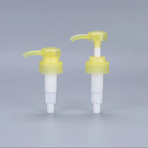 All Kind of Dissmilarity Functional <b>Pump</b> Heaed - Product Image 1