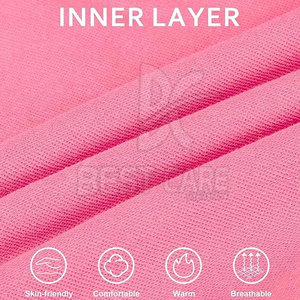 Sudaderas con Capucha para Niños, Nueva Colección, Mezcla de Algodón, las Mejores Sudaderas de Moda para Niños, Transpirables y Cómodas - Product Image 6