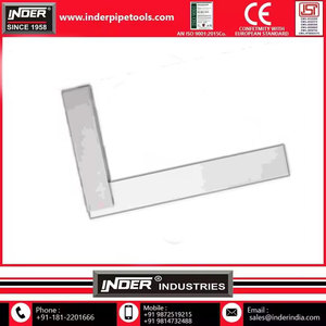 Venta al por Mayor de Reglas de Ingeniería de la Mejor Calidad 2025, Disponibles en Tamaños Personalizados y Estándar Internacional - Product Image 3