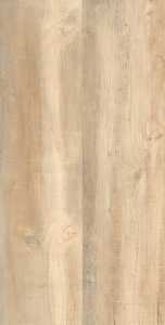 Promotion ..!!! Le beau modèle a vitrifié la fabrication de tuiles de foor de porcelaine en Inde pour le hall de Banquete. - Product Image 2