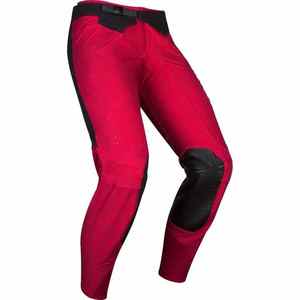 Pantalones de moto de calidad profesional motocicleta Motocross montar ropa deportiva para adultos pantalones impermeables - Product Image 2