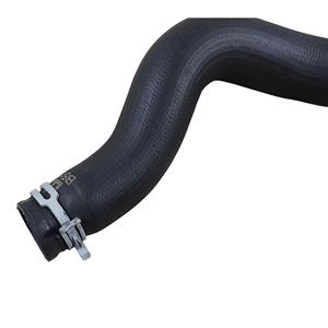 Tuyau de liquide de refroidissement FORD EcoSport Série GN11-8B274-GD SFJL Essence 1000 (12>) - Product Image 2