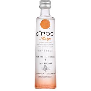 Vodka Ciroc de qualité supérieure au prix de gros - Product Image 2