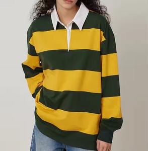 เสื้อโปโลแขนกุดสำหรับผู้หญิงเสื้อกอล์ฟโปโลแบบแห้งออกแบบโลโก้ใหม่ล่าสุดฤดูร้อน - Product Image 2