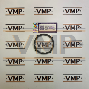 VOE 383992 <b>Lock</b> <b>Washer</b> Flange <b>Washer</b> for Volvo Wheel Loaders L120E Articulated Haulers A25D A30D A35D Made in Turkey VMP Brands - Product Image 2
