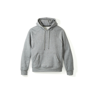 Vente en gros de sweats à capuche multicolores pour hommes, en coton de haute qualité, Design personnalisé, du Bangladesh - Product Image 4