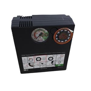 Compressore Gonfiatore Pneumatici Mercedes Classe A (W177) A0005838505 (18>) - Product Image 6