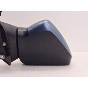Espejo Retrovisor Derecho DX para Mazda 6 Serie 3 Sedán, 8 Pines (12>) - Product Image 5