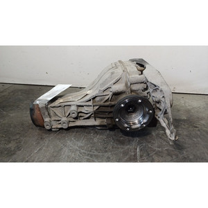 เฟืองท้าย AUDI A4 Avant (8K5) 0AR525083C CCWA ดีเซล 2967 (08>15) - Product Image 5