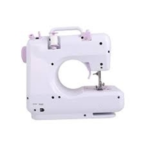 จักรเย็บผ้าไฟฟ้าอัตโนมัติผ้าหนาอเนกประสงค์แบบอัตโนมัติ - Product Image 1