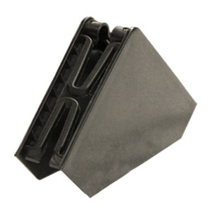 EEM-082019-NG góc bảo vệ có thể mở rộng - Product Image 1