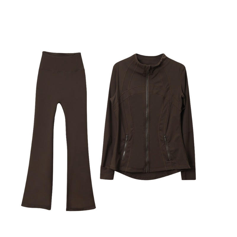 สีเขียวทหาร