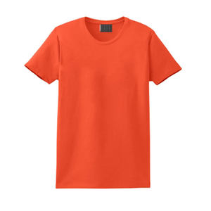 T-shirt à manches courtes Hip Hop 100% coton décontracté pour hommes T-shirts personnalisés à la mode à impression numérique graphique OEM - Product Image 1