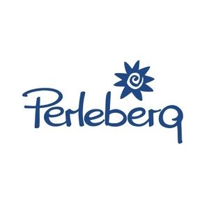Perleberg Lifestyle Retirement Folded Card 240g/m Multicolored Greeting Card - Product Image 2