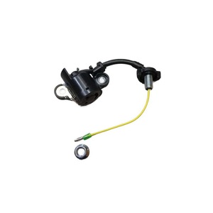 Compliant Oil Level Switch for Gda4650E Diesel <b>Generator</b> Compatible with Carburetor-Ref 701642 - Product Image 1