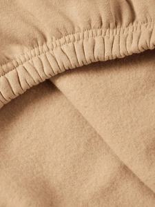 Cropped Women Quality Custom Long Sleeve Short Length Top Selling Quality Oversize Size Manufacture Solid Color Women Sweatshirt - Product Image 5