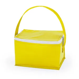Borsa Termica Personalizzata Agozy per Dispositivi Elettronici - Product Image 6