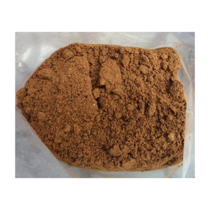 ผงปรุงรสอาหารทะเลดึงดูดความอยากอาหารปลาแห้งกลิ่นแรงสำหรับอาหารสัตว์ - Product Image 3