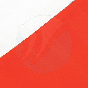 ชุดกันลม2ชิ้นสำหรับผู้หญิงชุดกันลมสไตล์ใหม่ชุดกันลมแบบมืออาชีพ - Product Image 6