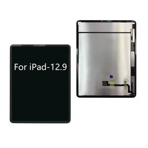NUEVO PARA APPLE iPad Pro 12,9 3rd 4th Gen A1876 A2014 A1895 Pantalla LCD Pantalla táctil - Product Image 3