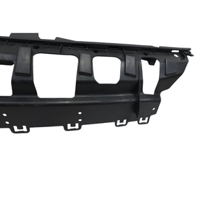 ขายึดกันชนหน้าฟอร์ด คูก้า ซีรีส์ (DFK) LV4B-17E778-J (19>) - Product Image 6