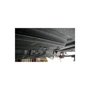 Protector contra Impactos Rough, Gris, 1 Kg, PVC Interior Antiarañazos - Product Image 2