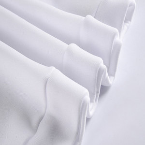 Pull à capuche en coton pour hommes, couleur unie, taille et logo personnalisables, sweats à capuche pour hommes avec service OEM, nouvel arrivage - Product Image 5