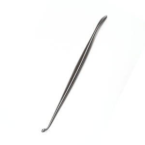 Instrumento médico de disector OEM PENFIELD-Juego de Herramientas neuroquirúrgicas de grado quirúrgico para uso hospitalario y clínico - Product Image 4