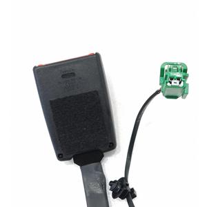 Sicherheitsgurthaken Vorne Rechts FORD EcoSport Serie GN15-B61209-EGW (12>) - Product Image 2