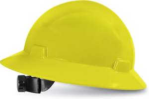 Vented Design Sweat Control <b>Hard</b> <b>Hats</b> Allow Airflow All Day <b>Hard</b> <b>Hats</b> Made Head Protection <b>Hard</b> <b>Hats</b> - Product Image 3