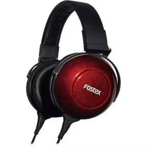 NUEVOS Auriculares de Grado Industrial S TH-900mk2 Edición Limitada en Negro Ónix - Product Image 2