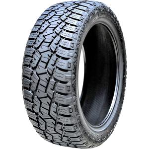 Neumático 285/45R22 para SUV y Crossover, Uso en Todas las Estaciones, Carcasa Reforzada, Dirección Estable, Suministro al por Mayor OEM 285-45r22 - Product Image 5