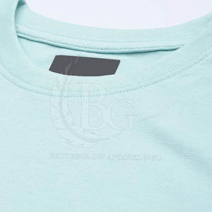 เสื้อเชิ้ตแขนยาวผู้หญิงสไตล์ลำลองสำหรับฤดูใบไม้ผลิ คุณภาพพรีเมียม เป็นมิตรกับสิ่งแวดล้อม ระบายอากาศได้ดี แห้งเร็ว น้ำหนักเบา ผลิตจากโพลีเอสเตอร์/คอตตอน - Product Image 6