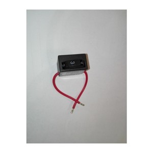 เครื่องขัดผนัง Concord Levigatrice รุ่น 710w - ตัวควบคุมความเร็ว - Product Image 1