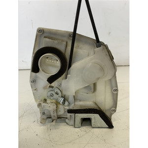 ตัวล็อคประตูหลังขวาล่าง SUZUKI SX4 1st Series 8230179J02000 ดีเซล 1600 (06>) - Product Image 3