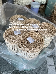 Correa vietnamita de caña de ratán para muebles y decoración/Rattan Peel - Rattan Core Best Quality/Mr. Kevin - Product Image 5