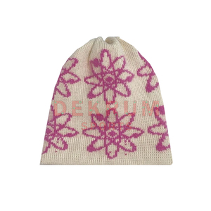 Meilleurs Bonnets Personnalisés en Coton/Mesh Style Image Tendance – Confortables, Haute Qualité, Couleur et Taille Personnalisables, Unisexe 2026 - Product Image 1