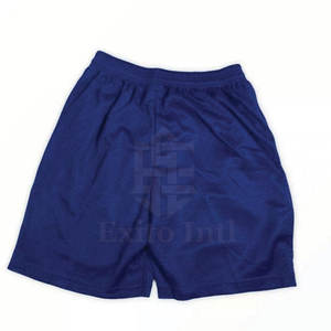 Custom Men's Mesh <b>Shorts</b> Manufacturer Sublimation Dtg Printing Polyester <b>5</b> <b>Inch</b> <b>Inseam</b> Men's Gym Mesh <b>Shorts</b> - Product Image 1