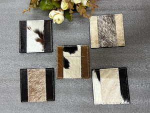 Juego de Herramientas de decoración, - Product Image 2