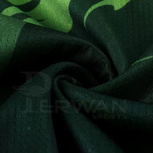 Tenue d'entraînement Nouvelle Arrivée Meilleure Vente Personnalisable avec Logo Maillot de Basketball Respirant Été 100% Polyester Séchage Rapide - Product Image 6