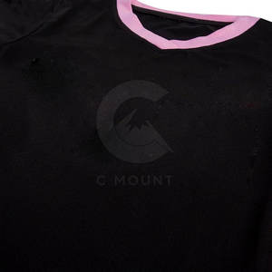 Uniforme de fútbol americano para niños de estilo único, uniforme de fútbol nacional personalizado para niños, uniforme de fútbol americano - Product Image 6