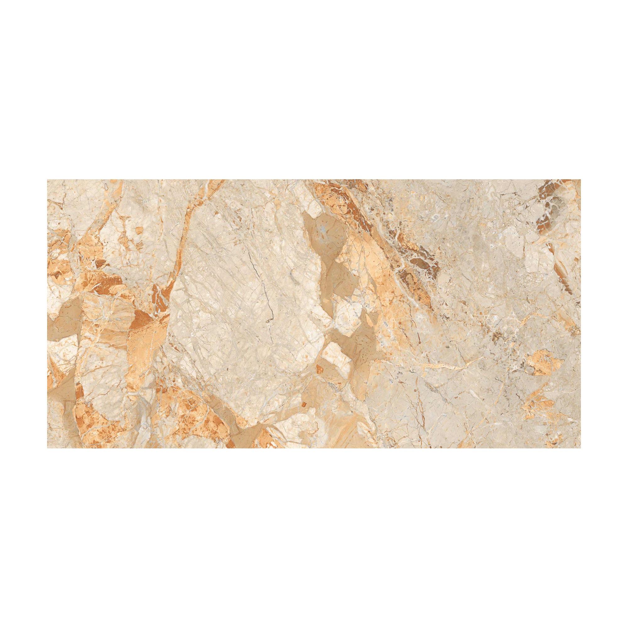 ช่อลาเวนเดอร์