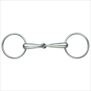 บิตม้าสแตนเลสแบบแขวน รุ่นใหม่ - Product Image 1