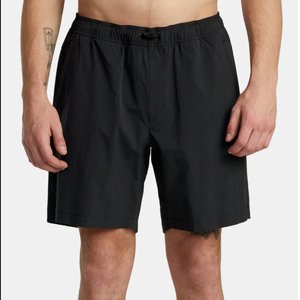 <b>Men's</b> High Waist Athletic <b>Shorts</b> Custom Logo Solid Color Dry Oversize Workout <b>Shorts</b> Gym <b>Sports</b> Custom <b>Mens</b> Athletic <b>Shorts</b> - Product Image 1